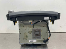 Load image into Gallery viewer, RADIO Toyota Highlander 2011 11 2012 12 2013 13 - NW572754
