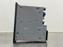 Load image into Gallery viewer, Radio  AUDI A4 2022 - NW578822
