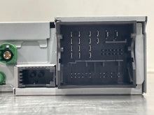 Load image into Gallery viewer, Radio  AUDI A4 2022 - NW578822
