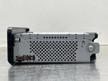 Load image into Gallery viewer, Radio  AUDI A4 2022 - NW578822
