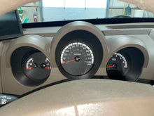 Load image into Gallery viewer, Speedometer Cluster Dodge Nitro 2010 - NW573628
