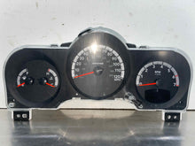 Load image into Gallery viewer, Speedometer Cluster Dodge Nitro 2010 - NW573628

