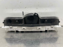Load image into Gallery viewer, Speedometer Cluster Dodge Nitro 2010 - NW573628
