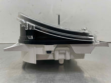 Load image into Gallery viewer, Speedometer Cluster Dodge Nitro 2010 - NW573628
