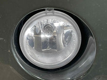 Load image into Gallery viewer, [INVENTORYCAR_YEAR_MAKE_MODEL] FOG LAMP LIGHT Bumper Mounted - NW573795
