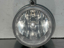 Load image into Gallery viewer, [INVENTORYCAR_YEAR_MAKE_MODEL] FOG LAMP LIGHT Bumper Mounted - NW573795
