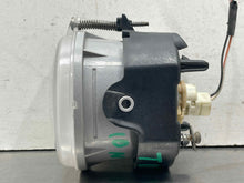 Load image into Gallery viewer, [INVENTORYCAR_YEAR_MAKE_MODEL] FOG LAMP LIGHT Bumper Mounted - NW573795
