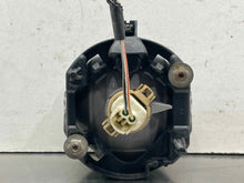 Load image into Gallery viewer, [INVENTORYCAR_YEAR_MAKE_MODEL] FOG LAMP LIGHT Bumper Mounted - NW573795

