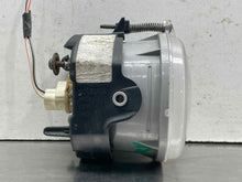 Load image into Gallery viewer, [INVENTORYCAR_YEAR_MAKE_MODEL] FOG LAMP LIGHT Bumper Mounted - NW573795
