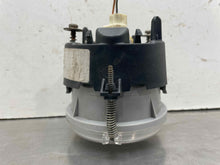 Load image into Gallery viewer, [INVENTORYCAR_YEAR_MAKE_MODEL] FOG LAMP LIGHT Bumper Mounted - NW573795
