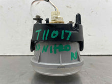 Load image into Gallery viewer, [INVENTORYCAR_YEAR_MAKE_MODEL] FOG LAMP LIGHT Bumper Mounted - NW573795
