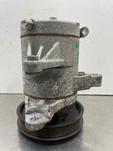 Load image into Gallery viewer, AC A/C AIR CONDITIONING COMPRESSOR Nitro Liberty 09 10 11 12 - NW573454
