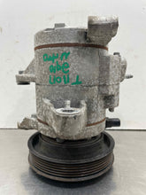 Load image into Gallery viewer, AC A/C AIR CONDITIONING COMPRESSOR Nitro Liberty 09 10 11 12 - NW573454
