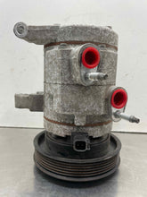 Load image into Gallery viewer, AC A/C AIR CONDITIONING COMPRESSOR Nitro Liberty 09 10 11 12 - NW573454
