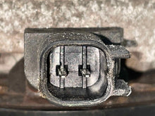 Load image into Gallery viewer, AC A/C AIR CONDITIONING COMPRESSOR Nitro Liberty 09 10 11 12 - NW573454
