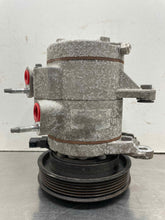 Load image into Gallery viewer, AC A/C AIR CONDITIONING COMPRESSOR Nitro Liberty 09 10 11 12 - NW573454
