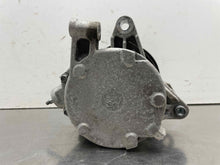 Load image into Gallery viewer, AC A/C AIR CONDITIONING COMPRESSOR Nitro Liberty 09 10 11 12 - NW573454
