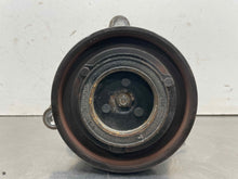 Load image into Gallery viewer, AC A/C AIR CONDITIONING COMPRESSOR Nitro Liberty 09 10 11 12 - NW573454

