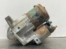 Load image into Gallery viewer, STARTER MOTOR Nitro Liberty 2010 10 2011 11 2012 12 - NW573854
