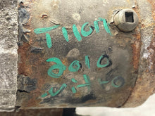 Load image into Gallery viewer, STARTER MOTOR Nitro Liberty 2010 10 2011 11 2012 12 - NW573854
