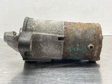 Load image into Gallery viewer, STARTER MOTOR Nitro Liberty 2010 10 2011 11 2012 12 - NW573854
