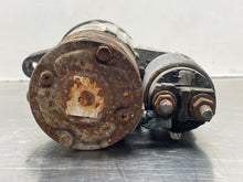 Load image into Gallery viewer, STARTER MOTOR Nitro Liberty 2010 10 2011 11 2012 12 - NW573854
