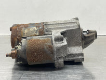 Load image into Gallery viewer, STARTER MOTOR Nitro Liberty 2010 10 2011 11 2012 12 - NW573854
