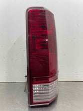 Load image into Gallery viewer, TAIL LIGHT LAMP Dodge Nitro 07 08 09 10 11 Right - NW573860
