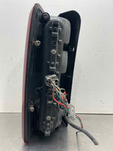 Load image into Gallery viewer, TAIL LIGHT LAMP Dodge Nitro 07 08 09 10 11 Right - NW573860
