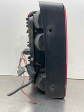 Load image into Gallery viewer, TAIL LIGHT LAMP Dodge Nitro 07 08 09 10 11 Right - NW573860
