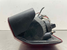 Load image into Gallery viewer, TAIL LIGHT LAMP Dodge Nitro 07 08 09 10 11 Right - NW573860

