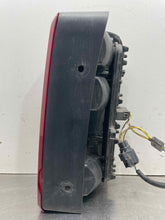 Load image into Gallery viewer, TAIL LIGHT LAMP Dodge Nitro 07 08 09 10 11 Left - NW573634
