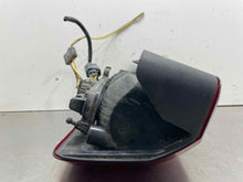 Load image into Gallery viewer, TAIL LIGHT LAMP Dodge Nitro 07 08 09 10 11 Left - NW573634
