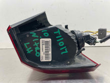 Load image into Gallery viewer, TAIL LIGHT LAMP Dodge Nitro 07 08 09 10 11 Left - NW573634
