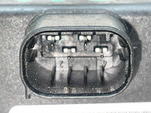 Load image into Gallery viewer, Computer Dodge Nitro 2010 - NW573557
