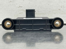 Load image into Gallery viewer, Computer Dodge Nitro 2010 - NW573557
