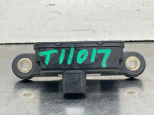 Load image into Gallery viewer, Computer Dodge Nitro 2010 - NW573557

