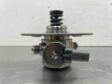 Load image into Gallery viewer, Fuel Pump  MINI COOPER 2018 - NW573694
