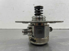 Load image into Gallery viewer, Fuel Pump  MINI COOPER 2018 - NW573694
