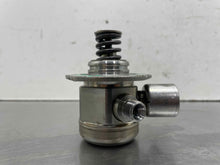 Load image into Gallery viewer, Fuel Pump  MINI COOPER 2018 - NW573694
