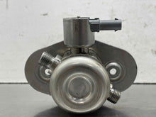 Load image into Gallery viewer, Fuel Pump  MINI COOPER 2018 - NW573694
