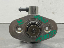 Load image into Gallery viewer, Fuel Pump  MINI COOPER 2018 - NW573694
