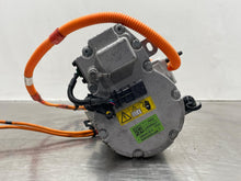 Load image into Gallery viewer, AC Compressor  TESLA MODEL 3 2020 - NW587742
