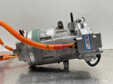 Load image into Gallery viewer, AC Compressor  TESLA MODEL 3 2020 - NW587742
