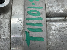 Load image into Gallery viewer, AC Compressor  TESLA MODEL 3 2020 - NW587742

