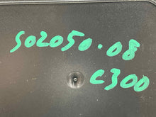Load image into Gallery viewer, LAMP CONTROL MODULE COMPUTER C230 C250 C300 C350 C63 08 09 10 - NW587841
