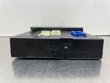 Load image into Gallery viewer, LAMP CONTROL MODULE COMPUTER C230 C250 C300 C350 C63 08 09 10 - NW587841
