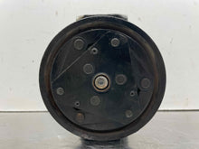Load image into Gallery viewer, AC Compressor   2004 - NW588353
