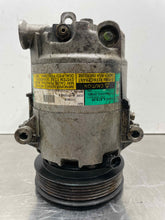 Load image into Gallery viewer, AC Compressor   2004 - NW588353
