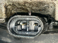 Load image into Gallery viewer, AC Compressor   2004 - NW588353
